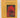 Creative Energy (Sierra Club Pathstone Edition) by Thomas Berry
