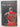 Michael Jordan: The Life by Roland Lazenby