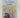 The Painted Garden by Noel Streatfeild