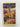 On War (Penguin Classics) by Carl von Clausewitz,J. J. Graham,Anatol Rapoport