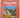 Village Walks in Britain (AA Guides) by The Automobile Association (Great Britain), Roger Smith