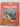Village Walks in Britain (AA Guides) by The Automobile Association (Great Britain),Roger Smith