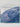 British Airways London Eye, The Essential Guide by British Airways