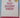 The Project Management Workshop (Trainer's Workshop Series) by James Taylor
