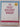 The Project Management Workshop (Trainer's Workshop Series) by James Taylor
