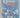 The Change Leader: Using a Gestalt Approach with Work Groups by H. B. Karp