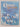 The Change Leader: Using a Gestalt Approach with Work Groups by H. B. Karp
