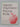 Learning Organization Practices Profile by Michael J. O'Brien