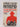 A Man Called Intrepid: The Secret War 1939-1945 by William Stevenson
