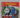 Thomas by W. Awdry