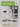 Sport 1: New Writing Spring 1988 by Fergus Barrowman (editor)