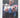 Sport 33 Spring 2005 by Fergus Barrowman (editor)