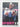 Sport 33 Spring 2005 by Fergus Barrowman (editor)