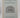 The Architecture of Ancient Greece by William Bell Dinsmoor