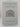 The Architecture of Ancient Greece by William Bell Dinsmoor