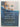 Print Books - The Guy's Guide to Surviving Pregnancy, Childbirth and the First Year of Fatherhood by Michael Crider - Book Express