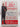 Print Books - Life Strategies: Doing What Works,Doing What Matters by Phillip C. McGraw - Book Express