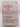 A Passion for Excellence by Thomas J. Peters, Nancy Austin
