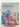 Potatoes and Vegetables (Super Cookery) by Unknown