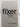The Fixer by John Daniell