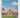 The colleges of Cambridge, 1286-1973 by Bryan D. G. Little