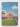 The colleges of Cambridge, 1286-1973 by Bryan D. G. Little