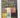 The British Library Humanities & Social Sciences collections by British Library