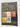 The British Library Humanities & Social Sciences collections by British Library