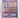 The Balanced Scorecard: Translating Strategy into Action by Robert S. Kaplan, David P. Norton