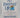 An Invented Life: Reflections On Leadership And Change by Warren G. Bennis