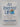 An Invented Life: Reflections On Leadership And Change by Warren G. Bennis