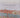 London: A History in Maps (London Topographical Society Publication) by Peter Barber