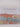London: A History in Maps (London Topographical Society Publication) by Peter Barber
