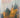 William Burges: And the High Victorian Dream by Joe Mordaunt Crook