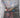 English Stained Glass by Herbert Read, John Baker, Alfred Lammer