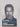 Be Useful: Seven Tools for Life by Arnold Schwarzenegger