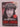 The Last Days of John Lennon by James Patterson