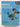 World Politics: International Relations and Globalisation in the 21st Century by Jeffrey Haynes, Peter Hough