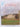 The Iveagh Bequest, Kenwood by Julius Bryant, Profusely illustrated