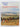 Oxfordshire to Buckinghamshire (Exploring England's Heritage) by Catherine Murray