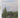 Capability Brown (Lifelines 33) by Joan Clifford
