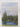 Capability Brown (Lifelines 33) by Joan Clifford