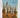 Aulnay by P. Belzeaux, G. Franceschi