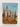 Aulnay by P. Belzeaux,G. Franceschi