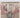 Kenilworth Castle (Department of the Environment. Souvenir guidebook) by D. F Renn