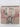 Kenilworth Castle (Department of the Environment. Souvenir guidebook) by D. F Renn