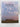 Stonehenge and Neighbouring Monuments by English Heritage