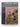 Irish Art in the Romanesque Period, 1020-1170 (University Paperbacks) by Françoise Henry