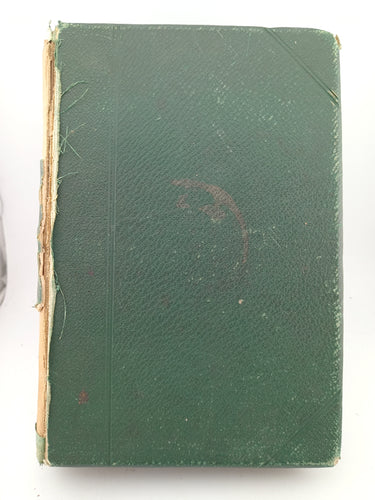 The Complete Works of Robert Burns by William P. Nimmo - Book Express - Used Print Books
