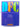 Dictionary of Contemporary French by Jean Dubois,Réné Lagane,Georges Niobey,Didier Casalis,Jacqueline Casalis,Henri Meschonnic
